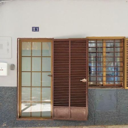Casa Borguny - House In The Centre Of Palma别墅 外观 照片